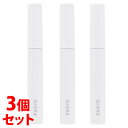 《セット販売》 コーセー ファシオ 速攻落ち マスカラリムーバー (6.5mL)×3個セット メイクアップリムーバー