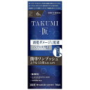 ホーユー メンズビゲン TAKUMI 匠 6A アッシュブラウン (1個) 男性用 白髪用ヘアカラー クリームタイプ 白髪染め 【医薬部外品】