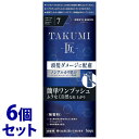 《セット販売》 ホーユー メンズビゲン TAKUMI 匠 7 ナチュラルブラック (1個)×6個セット 男性用 白髪用ヘアカラー クリームタイプ 白髪染め 【医薬部外品】