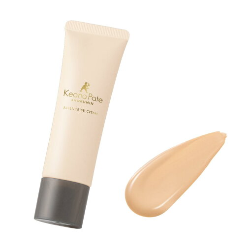 ノエビア SANA サナ 毛穴パテ職人 エッセンスBBクリーム N 02 ナチュラルベージュ SPF50+ PA++++ (30g) ノエビア SANA サナ 毛穴パテ職人 エッセンスBBクリーム N 02 ナチュラルベージュ SPF50+ PA++++ (30g)