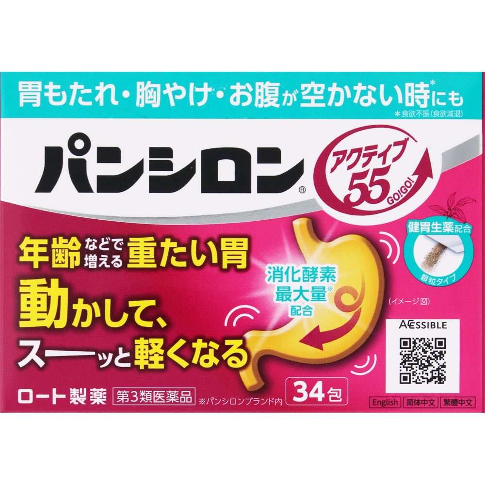 商品画像