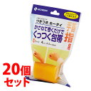 《セット販売》 ニチバン つきつきホータイ Mサイズ THM 4cm×4.5m (1個)×20個セット 粘着包帯 手首・指用(4)