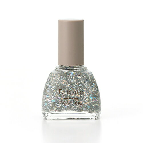 シャンティ デュカート ネイルマイン 16 ダズルオーロラ (9mL) ネイルカラー マニキュア