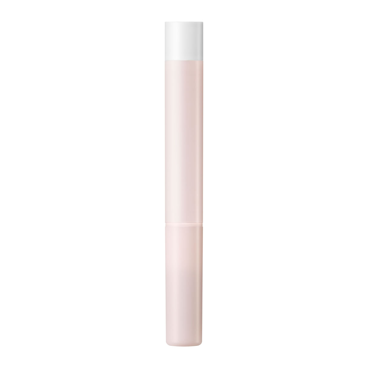 Other - 花王 プリマヴィスタ スタイルロック アイブロウ パウダー GY グレイッシュブラウン レフィル (0.25g) 眉墨 Primavista