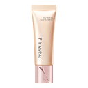 花王 プリマヴィスタ ステイグロウ リキッド ピンクオークル03 (30g) ファンデーション SPF22 PA+++ Primavista(4)