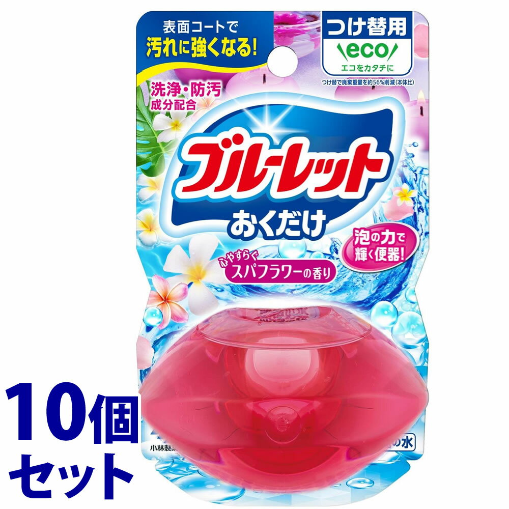 ԥåա Υ֥롼å  Ĥ 䤹餰ѥեι (70mL)10ĥå դؤ ȥѹ