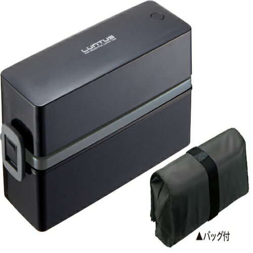 アスベルランタスSS-T600バッ...