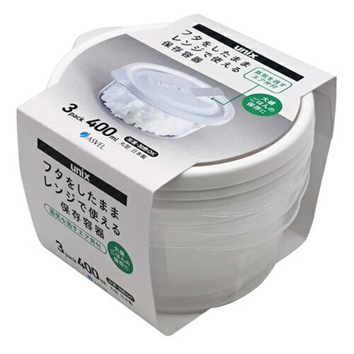 �����٥� ���̾�� �ݷ�L �ۥ磻�� 400mL (3��) ��¸�ƴ�