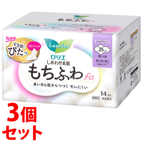 �ԥ��å�����ա��ֲ� ���ꥨ �����碌��ȩ ����դ�ե��å� �ä�¿������ 25cm ���Ĥ� (14��)��3�ĥ��å� ����դ�fit �����ѥʥץ��󡡡ڰ�������...