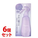 《セット販売》 花王 セグレタ シアーコート ヘアミスト (170mL)×6個セット 洗い流さないトリートメント Segreta 【送料無料】 【smtb-s】