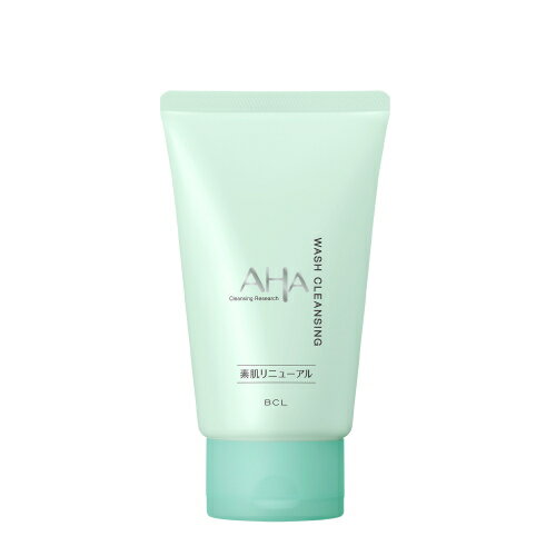 ��������󥰥饤��BCL����ѥˡ���AHA����󥸥󥰥ꥵ�����������å��奯��󥸥󥰡��ڥԡ��������ܹ��ǥޥå������ۡ�(120g)