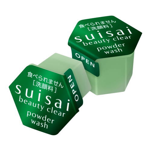 ���ͥܥ� �����������ӥ塼�ƥ����ꥢ�����꡼�󡡥ѥ����������å���ʥȥ饤����˥˥���ͽ�� ����