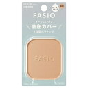 コーセー ファシオ ヒトヌリカバー耐久ファンデーション #410 SPF20 PA+++ レフィル