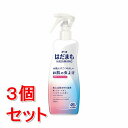 《セット販売》 アース製薬 はだまも ミスト (200mL)×3個セット 虫よけスプレー アウトドア 子ども 虫対策 【医薬部外品】