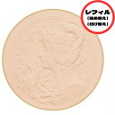 カネボウ ミラノコレクション フェースアップパウダー2025 レフィル 化粧品 ミラコレ ファンデーション 限定 おしろい