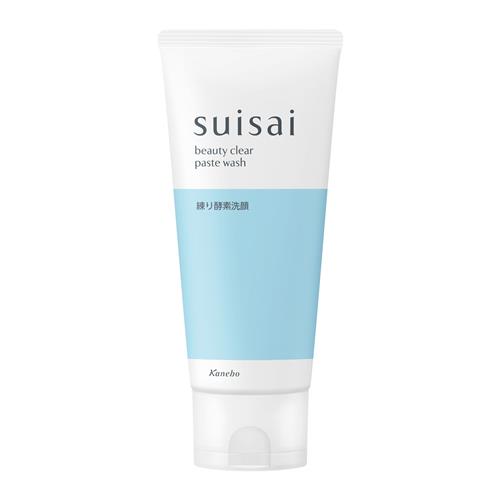 ���ͥܥ� �����������ӥ塼�ƥ����ꥢ���ڡ����ȥ����å��塡120g������ �����󥱥�