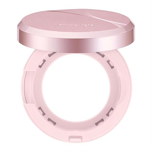 花王 プリマヴィスタ　コンパクトケース　クッションファンデーション用