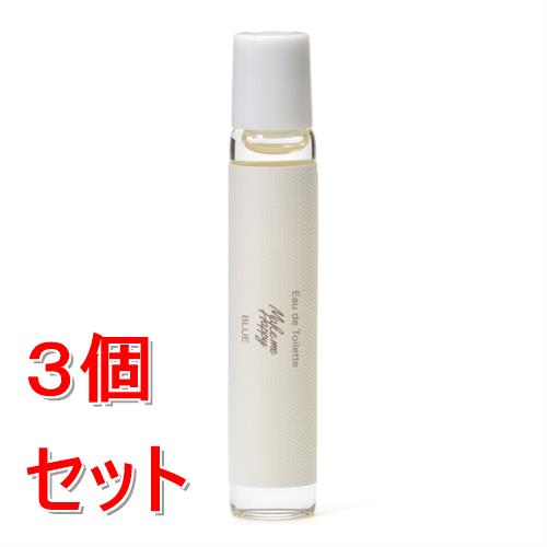 �ԥ��å������ ���ĥ�ܥ�ȥ꡼�� �����ᥤ�����ᥤ���ߡ��ϥåԡ��������ɥȥ�졡BL��3�ĥ��å�