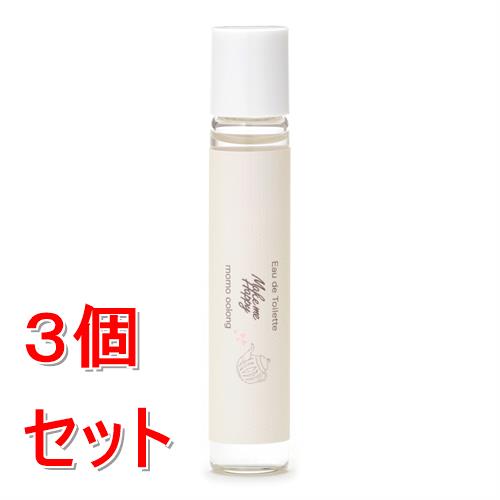 �ԥ��å������ ���ĥ�ܥ�ȥ꡼�� �����ᥤ����MmH�����ɥȥ�졡momooolong��3�ĥ��å�