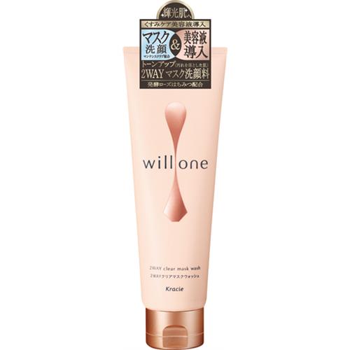 ���饷�� willone��2WAY���ꥢ�ޥ��������å��塡130g��������������