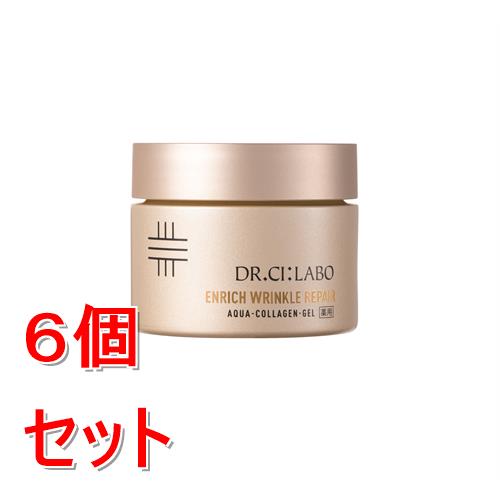 《セット販売》 ドクターシーラボ�