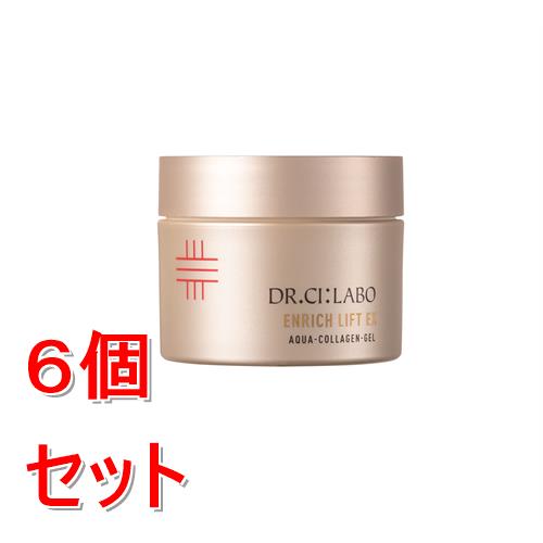 《セット販売》 ドクターシーラボ�