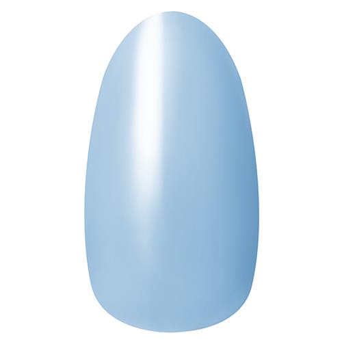 《セット販売》 コーセー ネイルホリック　フレッシュカラーズ　#097 (5mL)×2個セット　フレッシュカラー　速乾仕上げ wellness-web-10171390 ドラッグストアウェルネス サンプル画像2