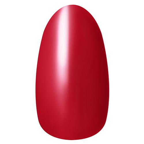 《セット販売》 コーセー ネイルホリック　フレッシュカラーズ　#088 (5mL)×2個セット　フレッシュカラー　速乾仕上げ wellness-web-10171403 ドラッグストアウェルネス サンプル画像2