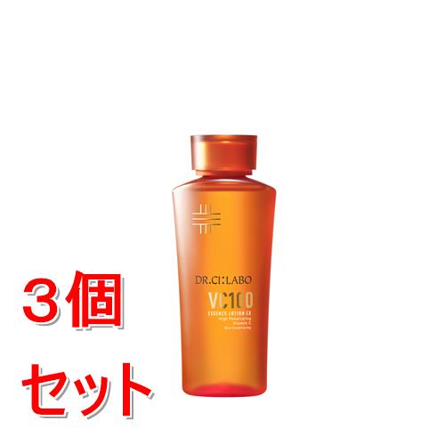 《セット販売》 ドクターシーラボ�