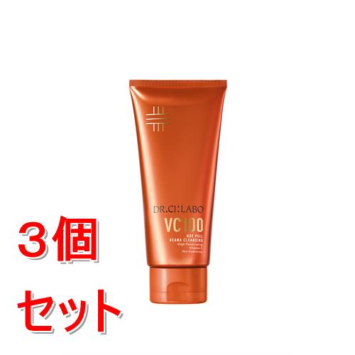 《セット販売》 ドクターシーラボ�