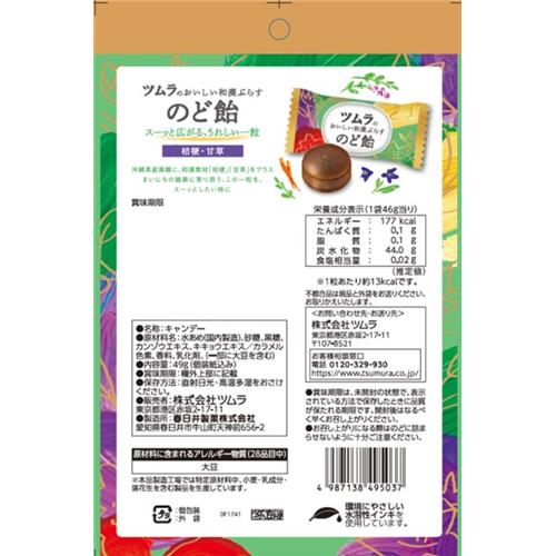 �ĥ��Τ��������´��פ餹�Τɰ���(49g)���ڸ���Ψ�оݾ���