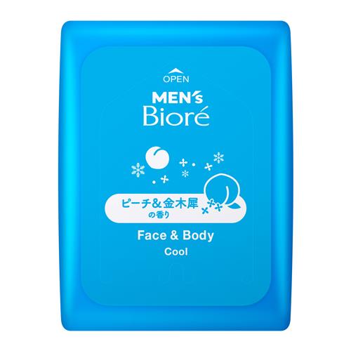 �ֲ� ��󥺥ӥ��졡���դ���ܥǥ������ȡ������륿���ס��ԡ���&���ںԤι�ꡡ(24��)��������⥯����