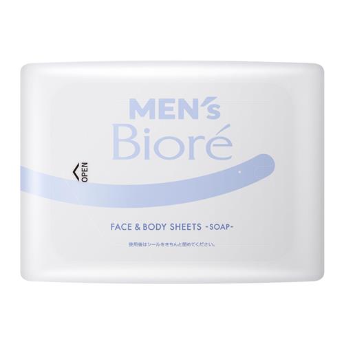 �ԥ��å������ �ֲ� ��󥺥ӥ��졡���դ���ܥǥ������ȡ����鴶�Τ��뤻�ä���ι�ꡡ(26��)��6�ĥ��å�