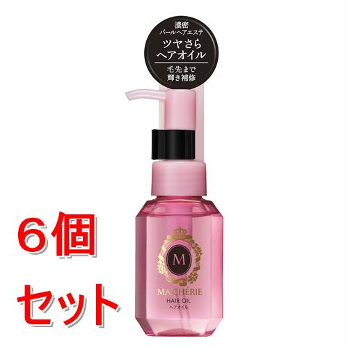 �ԥ��å������ �ե�����ȥ��ǥ� �ޥ����ꡡ�إ������롡EX��f��60mL��6�ĥ��å� �����ȥХ��ȥ꡼�ȥ��� ���餵�饪����