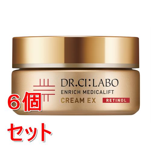 《セット販売》 ドクターシーラボ�