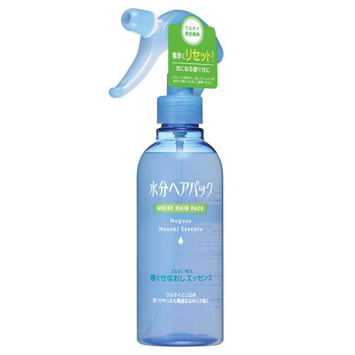 �ե�����ȥ��ǥ� ��ʬ�إ��ѥå����������ʤ������å��󥹡�f��220mL