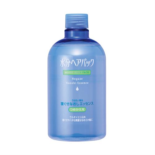 �ե�����ȥ��ǥ� ��ʬ�إ��ѥå����������ʤ������å��󥹡�f���Ĥᤫ���ѡ�380mL