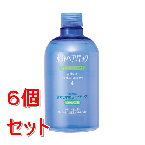 �ԥ��å������ �ե�����ȥ��ǥ� ��ʬ�إ��ѥå����������ʤ������å��󥹡�f���Ĥᤫ���ѡ�380mL��6�ĥ��å�