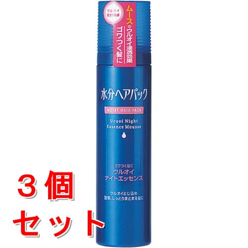 �ԥ��å������ �ե�����ȥ��ǥ� ��ʬ�إ��ѥå������륪���ʥ��ȥ��å��󥹡�f������Ĥ�ȱ�ѡ�140g��3�ĥ��å�