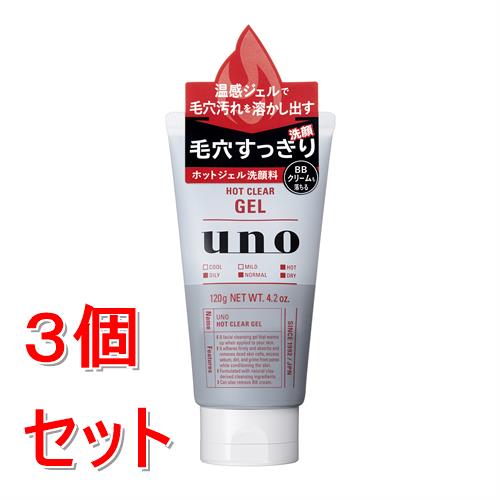 �ԥ��å������ �ե�����ȥ��ǥ� �����Ρ��ۥåȥ��ꥢ�����롡f��120g��3�ĥ��å�