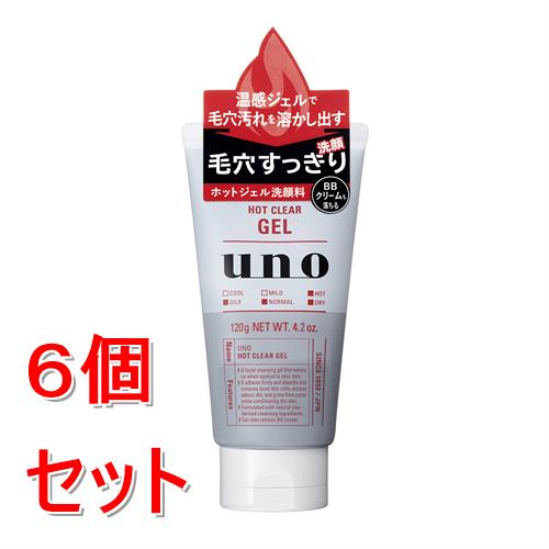 �ԥ��å������ �ե�����ȥ��ǥ� �����Ρ��ۥåȥ��ꥢ�����롡f��120g��6�ĥ��å�