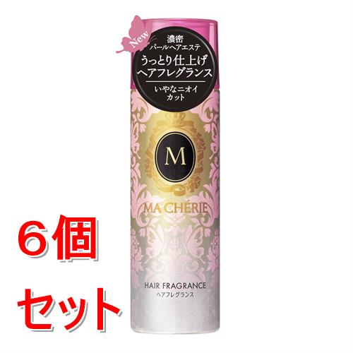 《セット販売》 ファイントゥデイ �