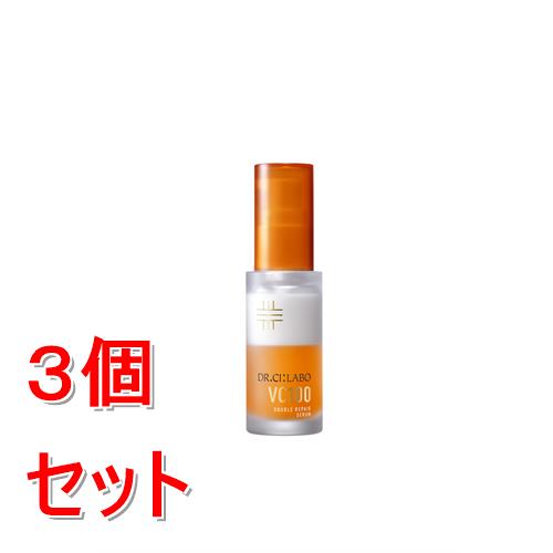 《セット販売》 ドクターシーラボ�