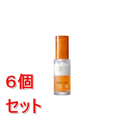《セット販売》 ドクターシーラボ�