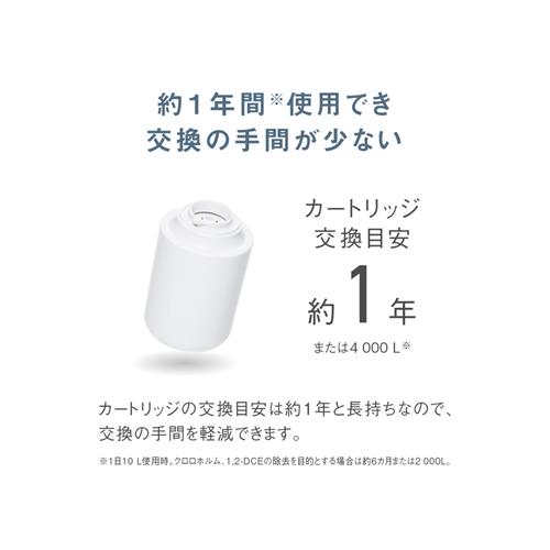 �ѥʥ��˥å��ޡ����ƥ��󥰥���ѥ� TK-CJ14-W�������
