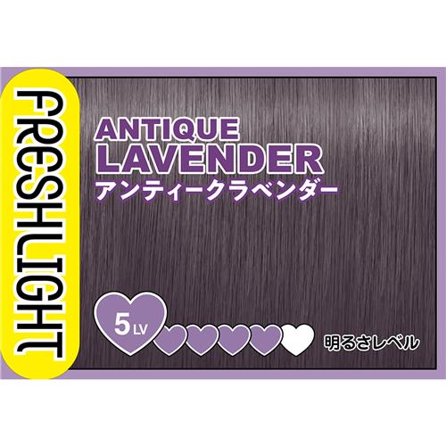 【送料込・まとめ買い×9点セット】ホーユー ビゲン ヘアカラー 6G ( 4987205030062 )