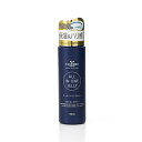 テックスメックス オールインワンジェリー 150mL メンズ コスメ