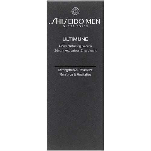 Ʋ SHISEIDO󡡥ƥߥ塼ѥ饤󥰥ࡡ50mLƲ󡡥ɥ󡡥󥺡Ʊ