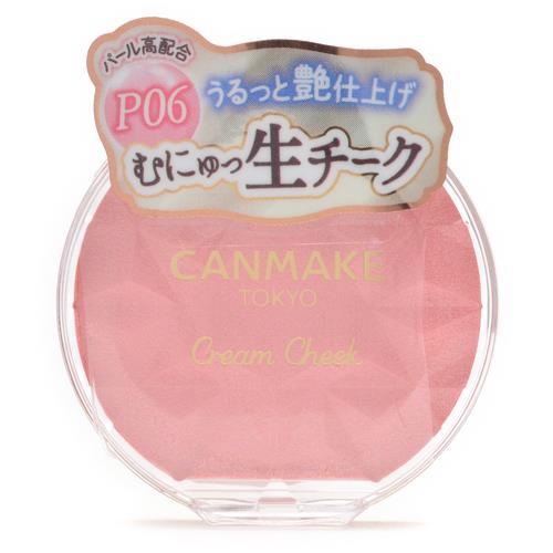 ɥåȥͥ㤨ְĥܥȥ꡼ ᥤ꡼ʥѡ륿סˡP06ȥפβǤʤ638ߤˤʤޤ