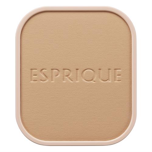 �������� �����ץ꡼�������ƥ�����ࡡ�������ѥ���������415���ĥ䡡�ӷ�쥹